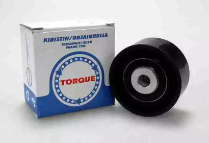 Ролик (TORQUE: KR5108)