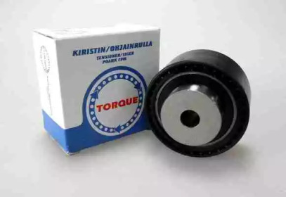 Ролик (TORQUE: KR5109)