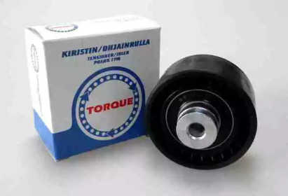 Ролик (TORQUE: KR5110)