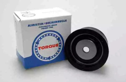 Ролик (TORQUE: KR5112)