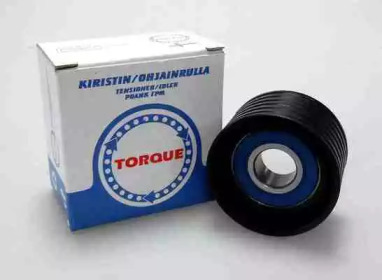 Ролик (TORQUE: KR5113)