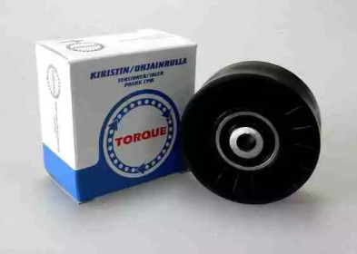 Ролик (TORQUE: KR5115)