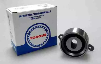 Ролик (TORQUE: KR5142)