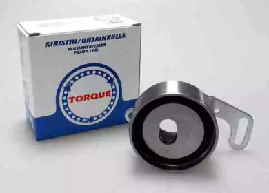 Ролик (TORQUE: KR5143)