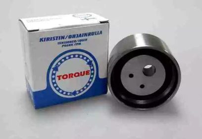 Ролик (TORQUE: KR5145)