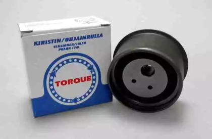 Ролик (TORQUE: KR5147)