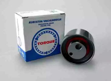 Ролик (TORQUE: KR5150)