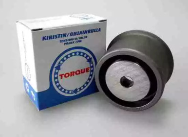 Ролик (TORQUE: KR5152)