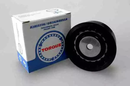 Ролик (TORQUE: KR5153)