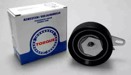 Ролик (TORQUE: KR5158)