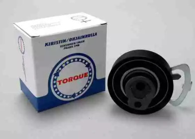 Ролик (TORQUE: KR5159)