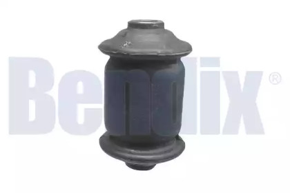 Подвеска (BENDIX: 040017B)