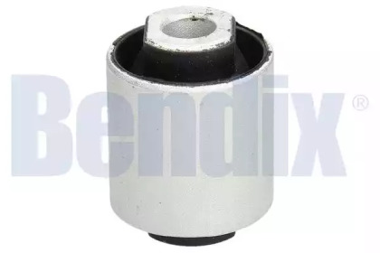 Подвеска (BENDIX: 040023B)