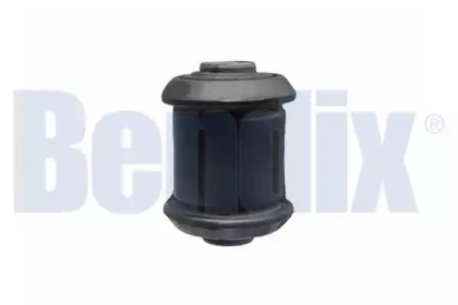 Подвеска (BENDIX: 040040B)