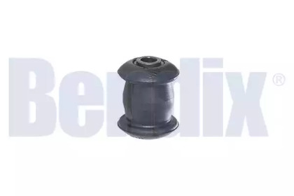 Подвеска (BENDIX: 040058B)