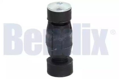 Стойка (BENDIX: 040062B)