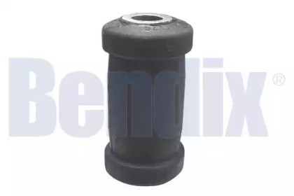 Подвеска (BENDIX: 040079B)