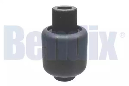 Подвеска (BENDIX: 040090B)