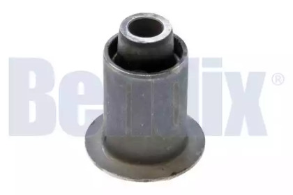 Подвеска (BENDIX: 040106B)