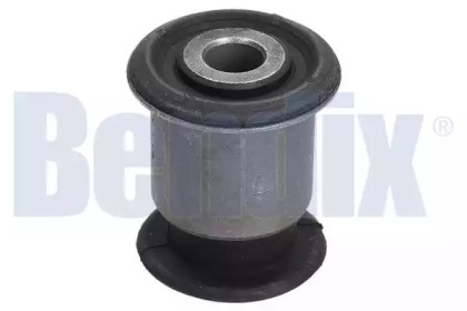 Подвеска (BENDIX: 040134B)