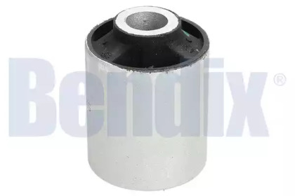 Подвеска (BENDIX: 040140B)