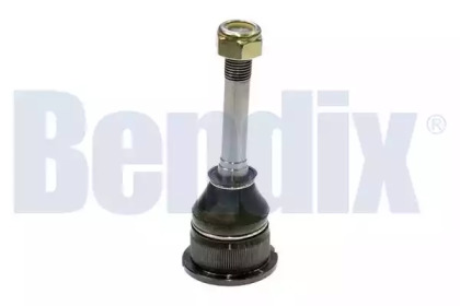 Шарнир (BENDIX: 041470B)