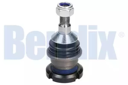 Шарнир (BENDIX: 041538B)