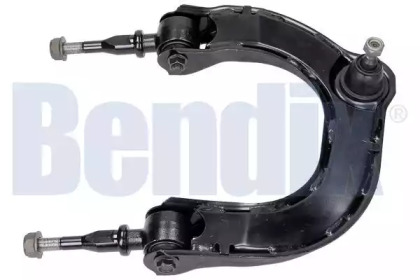 Рычаг независимой подвески колеса (BENDIX: 042369B)