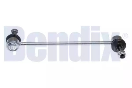 Стойка (BENDIX: 042437B)