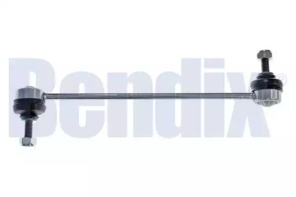 Стойка (BENDIX: 042451B)