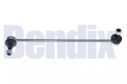 Стойка (BENDIX: 042453B)