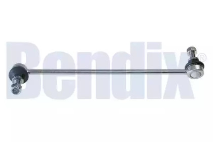 Стойка (BENDIX: 042458B)