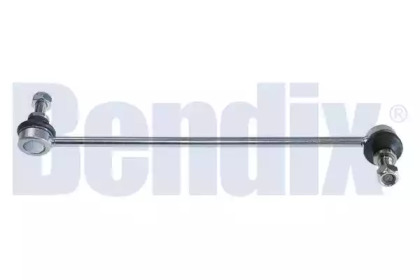 Стойка (BENDIX: 042459B)