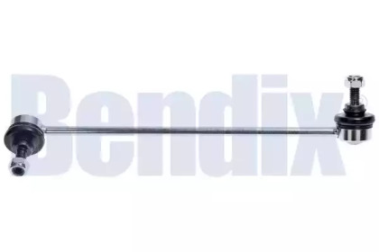 Стойка (BENDIX: 042467B)