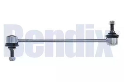 Стойка (BENDIX: 042480B)