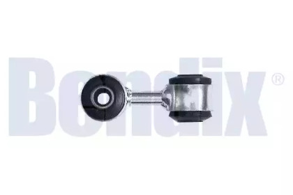 Стойка (BENDIX: 042496B)