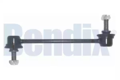 Стойка (BENDIX: 042528B)