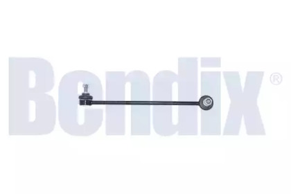 Стойка (BENDIX: 042538B)