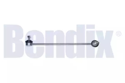 Стойка (BENDIX: 042540B)