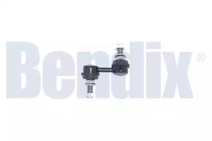 Стойка (BENDIX: 042542B)