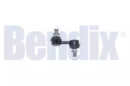 Стойка (BENDIX: 042543B)