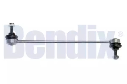 Стойка (BENDIX: 042544B)