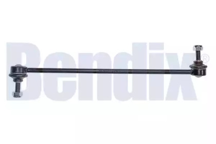 Стойка (BENDIX: 042546B)