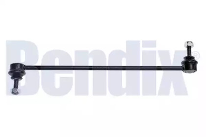 Стойка (BENDIX: 042550B)