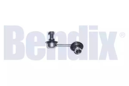 Стойка (BENDIX: 042552B)