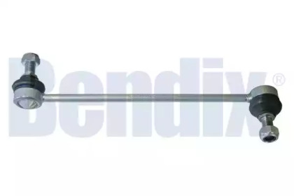 Стойка (BENDIX: 042608B)