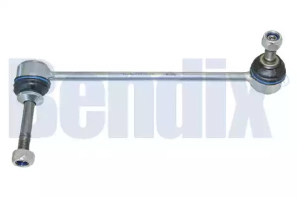 Стойка (BENDIX: 042634B)