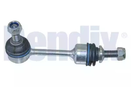 Стойка (BENDIX: 042636B)