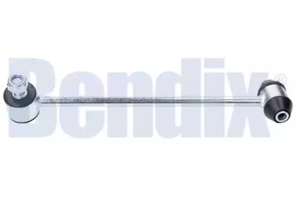 Стойка (BENDIX: 042642B)