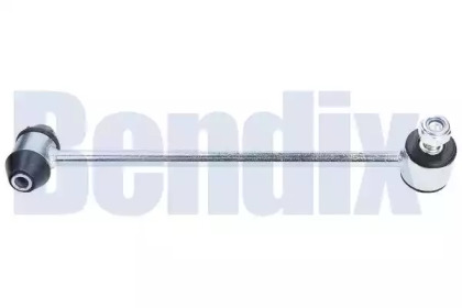 Стойка (BENDIX: 042643B)